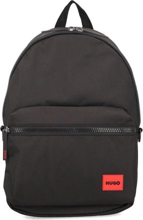 HUGO BOSS Hugo Backpack Ethon