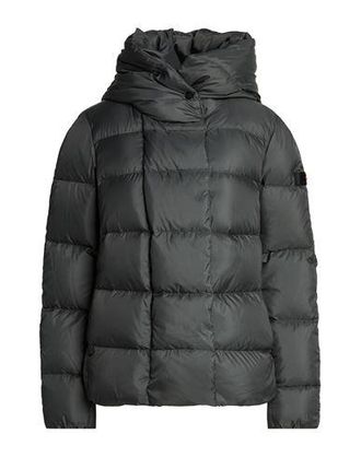 Peuterey COATS & JACKETS - Puffers sur YOOX.COM