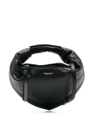 Federico Cina Midi Tortellino Bags