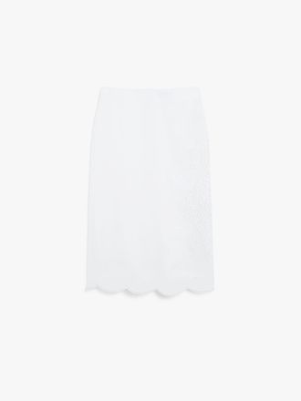 Max Mara FIFY
