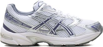 Asics Gel-1130 Sneakers