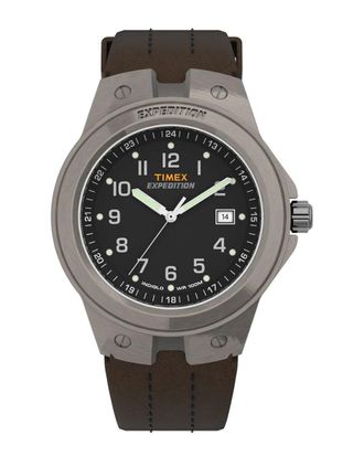 Timex Mens Expedition Watch