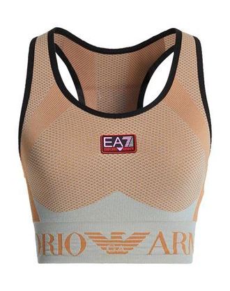 Emporio Armani TOPS - Tops auf YOOX.COM