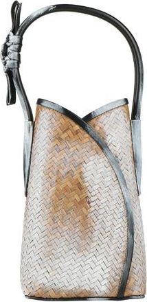 Maison Margiela Handbags