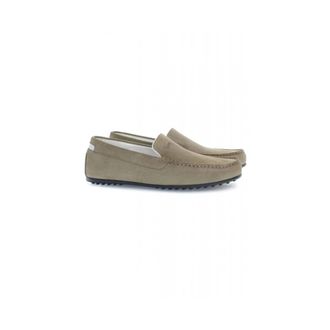 Harmont & Blaine Heren, Schoenen, Beige, Maat: 44 EU Su&egrave;de