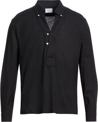 Altatensione TOPWEAR - Shirts on YOOX.COM