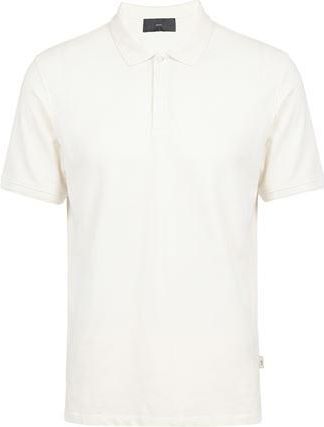 Liu Jo CAMISETAS Y TOPS - Polos en YOOX.COM