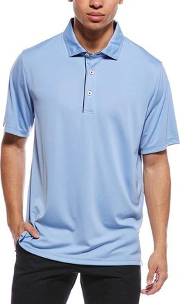 Ashworth La Quinta Polo Shirt