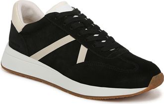 Vince Ohara Sneaker in Blk/moonlight at Nordstrom Rack, Size 5.5