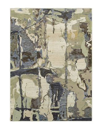 Style Haven Stylehaven Eliana Rug