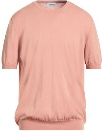 Gran Sasso KNITWEAR - Jumpers on YOOX.COM