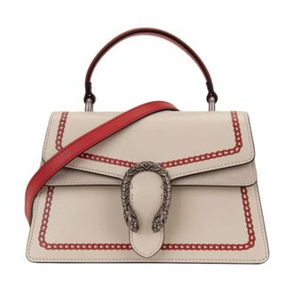 Gucci Shoulder Bag - female - Gucci - Cross Body Bags - Multicolor - ONE SIZE - Bags