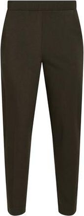 Le Tricot Perugia BOTTOMWEAR - Trousers sur YOOX.COM