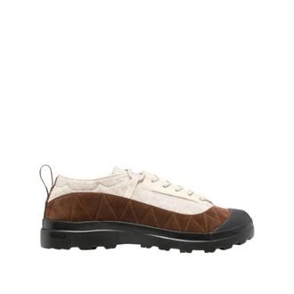 RANRA Ranra, Uomo, Sport, Marrone, 43 EU, new