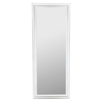 Atmosphera Atmosphera - Espejo &laquo;mae&raquo; 72 -4 X 195 -6 Cm Cr&eacute;ateur DInt&eacute;rieur