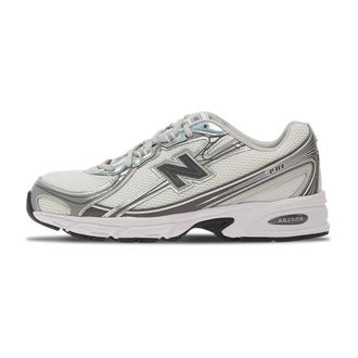 New Balance 740 V2 - unisex - Fitnessschoenen - Veelkleurig - 42 EU - Fitness