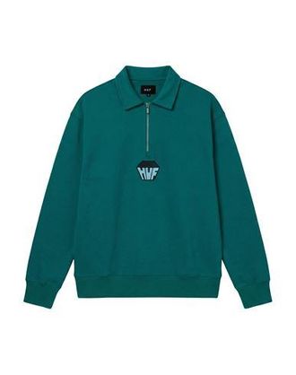 HUF TOPWEAR - Sweatshirts on YOOX.COM