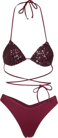 F**k Project Sea Kleding Bordeaux