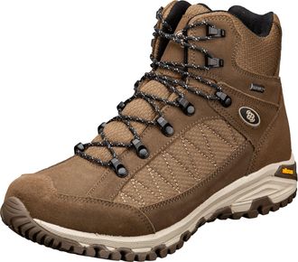 Brütting Outdoorschuh