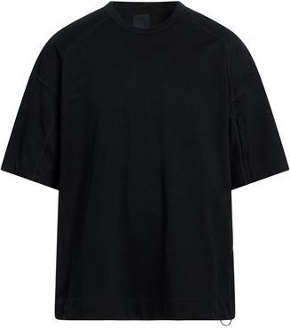 Juun.J TOPWEAR - T-shirts su YOOX.COM