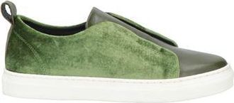 Caractere SCHUHE - Sneakers auf YOOX.COM