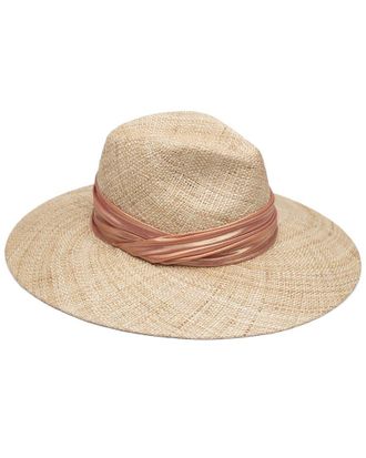 Eugenia Kim Emmanuelle Hat