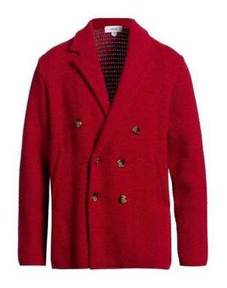 Lardini COMPLETI E COORDINATI - Blazers su YOOX.COM