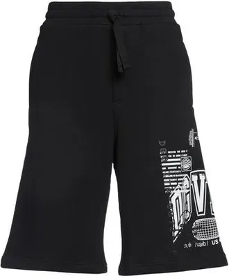 Dolce & Gabbana Shorts & Bermuda Shorts