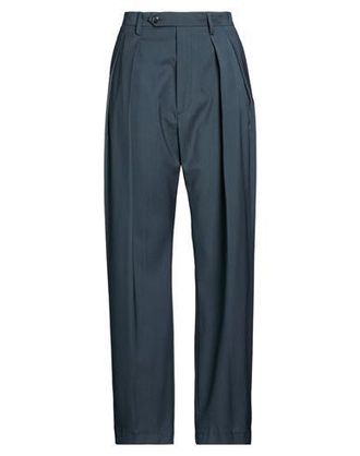 Barena BOTTOMWEAR - Trousers on YOOX.COM