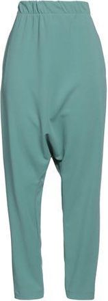 #Hashtagmart PARTES DE ABAJO - Pantalones en YOOX.COM