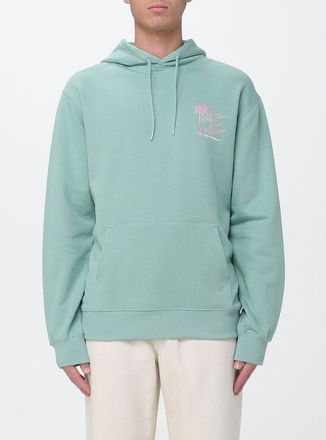 Dr&ocirc;le de Monsieur Felpa con cappuccio Dr&ocirc;le De Monsieur in cotone