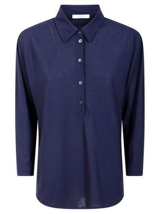 Zanone | Polo Ls - 42