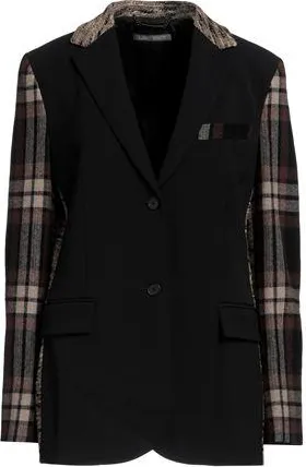 Alberta Ferretti TRAJES Y CONJUNTOS - Americanas en YOOX.COM