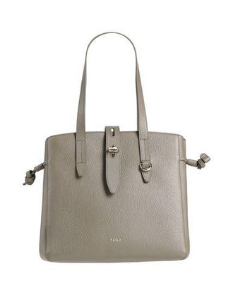 Furla BAGS - Handbags on YOOX.COM