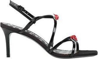Sophia Webster CALZATURE - Sandali su YOOX.COM