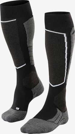 Falke Skisocken SK2 Intermediate Wool M