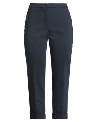 Caractere HOSEN & RÖCKE - Hosen auf YOOX.COM