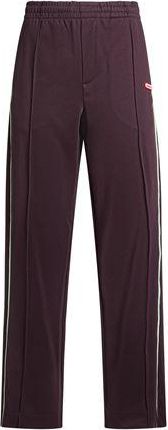 Casablanca BOTTOMWEAR - Pantaloni su YOOX.COM