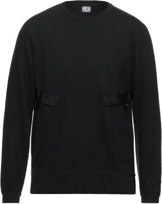 C.P. Company CAMISETAS Y TOPS - Sudaderas en YOOX.COM