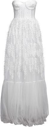 Elisabetta Franchi RED CARPET