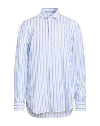 Barba TOPS - Hemden auf YOOX.COM