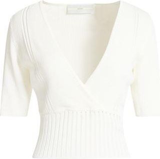 Guess STRICKWAREN - Pullover auf YOOX.COM