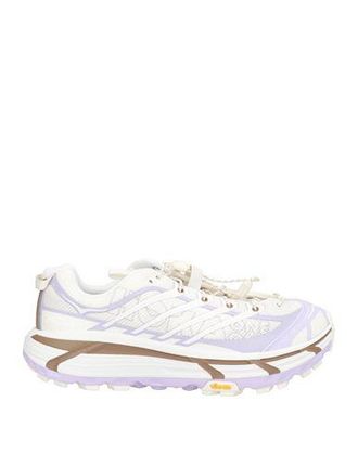 Hoka One One U MAFATE THREE2 WORDMARK