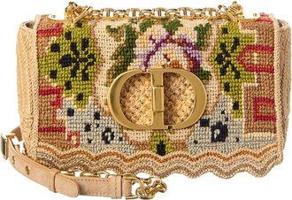 Dior Crossbody