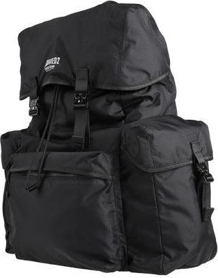 Dsquared2 BOLSOS - Mochilas en YOOX.COM