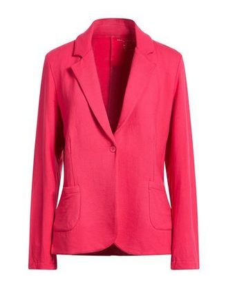 Majestic Filatures ANZ&Uuml;GE und CO-ORDS - Blazers auf YOOX.COM