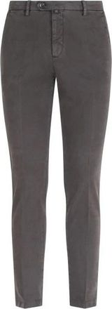 BRIGLIA 1949 Trousers