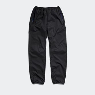 Canada Goose Pantalon Zephyr (Hommes, Black, TP)