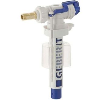OEM Geberit 188335 Tap
