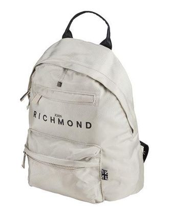 John Richmond BAGS - Rucksacks sur YOOX.COM